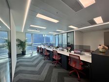 老板,世界广场,东方金融广场,陆家嘴金融广场,新梅联合广场