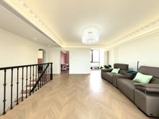 新上 东直门 工体朝阳门 东中公寓 4室3厅 249.03平