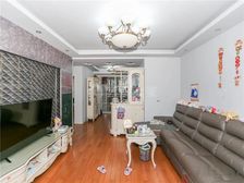 网红打卡好房,店长,地鉄.模范,精装