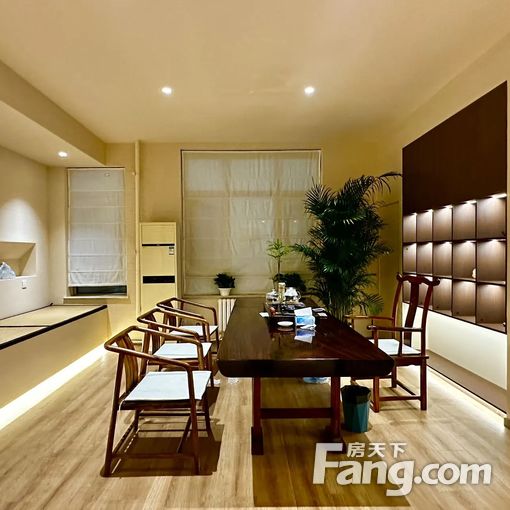  �ϰ�һ�� ������� 300ƽ�������� ���Ҿ� ���� ��ʱ�� 