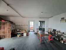 莱英北郡3+1 户型 景观房 楼层好边 套带大阳台