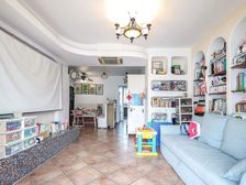 1000+w卖万邦南北通3房满五买入价高税费低 装修好