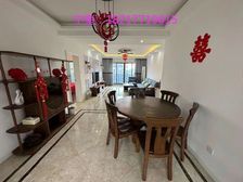 这样好的房子,你还要继续观望,等错过再后悔莫及吗