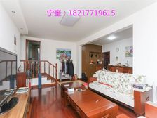 万邦四期非常好的位置,高区景观大三房,单价低,总价低,诚售。