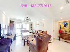 龙阳路CBD,13年次新房,高品质社区