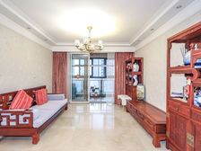 我是房源维护人 置换急售 古北开发商物业