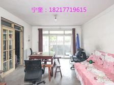 罕见南北通透1楼,近18号线北中路站,房东诚意出售!