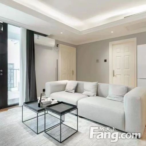  ������԰ ��ɯ ������ ���ӵ� ����Է ��װ һ�� �������� 