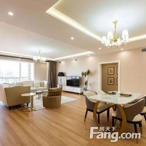  ��ɯ������԰ �κ���԰ �������� ����ȫ�¼Ҿ߼ҵ�,��ʱ���� 