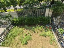 石湖桃花源 弟一排下叠加 带南北双花园 采光好 一楼带老人房