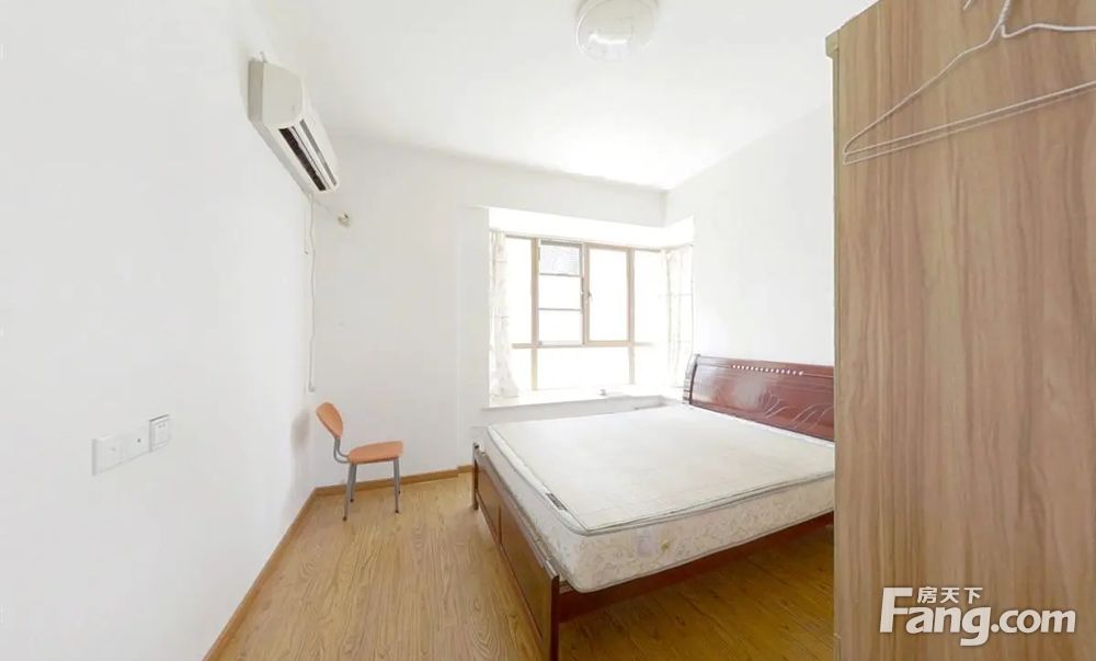 联泰香域尚城精装三房业主诚卖