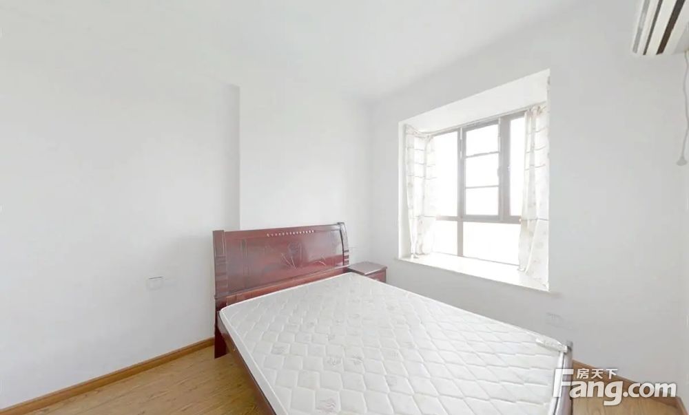 联泰香域尚城精装三房业主诚卖