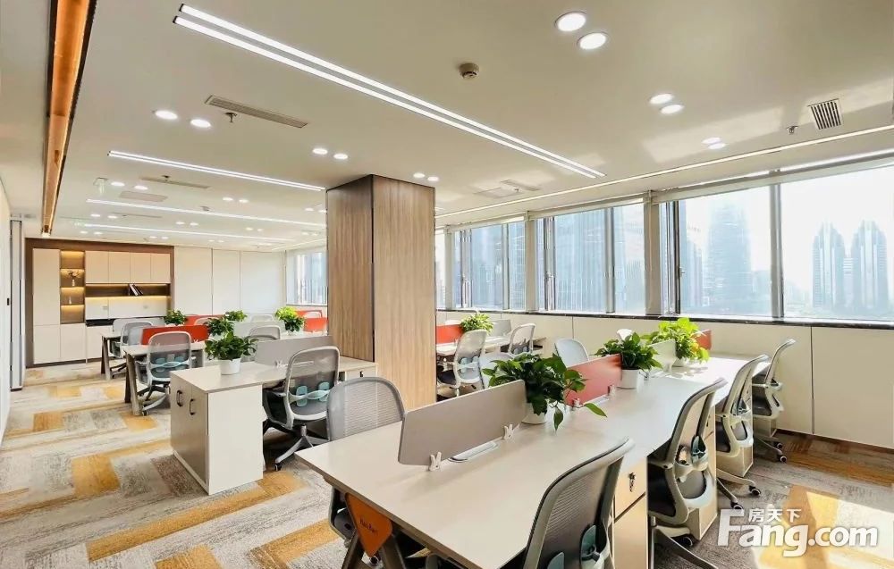 房天下>北京写字楼>朝阳>望京>阿里中心望京b座写字楼>1000_637