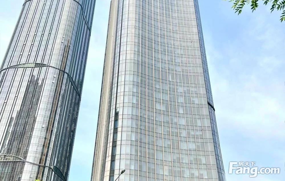 房天下>北京写字楼>朝阳>望京>阿里中心望京b座写字楼>1000_637