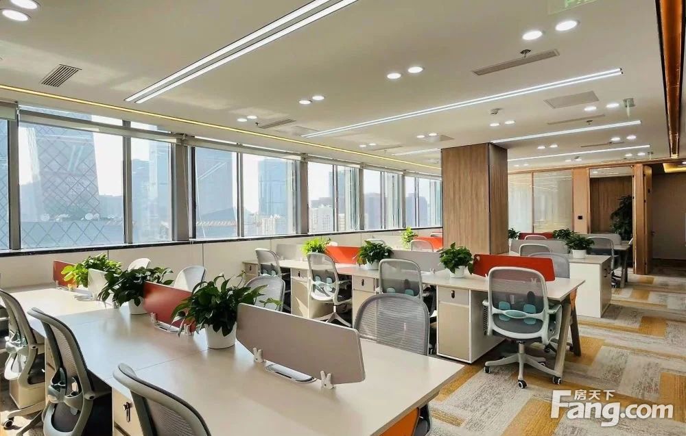 房天下>北京写字楼>朝阳>望京>阿里中心望京b座写字楼>1000_637