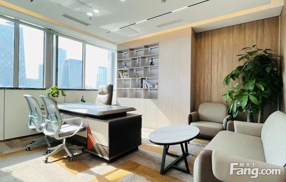 房天下>北京写字楼>朝阳>望京>阿里中心望京b座写字楼>1000_637