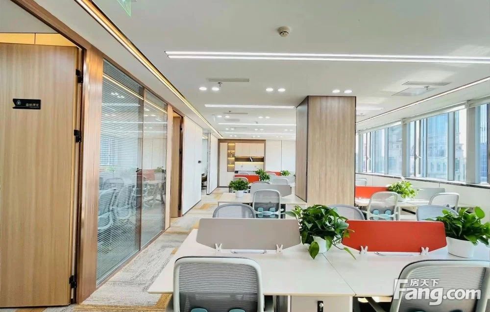 房天下>北京写字楼>朝阳>望京>阿里中心望京b座写字楼>1000_637