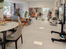 德荣小区 3 房 117 方