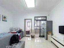 徐东内环 小户型住宅 好楼层 随时看房