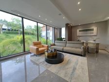 (报销机票)智能家居 即将交房 地上两层(小别墅)独门独院