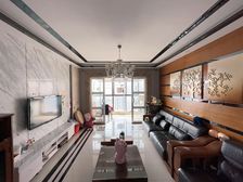 星河国际品质小区高性价比诚售吾悦商圈