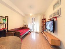 万科两房,精装修,楼层好,采光好,视野开阔!