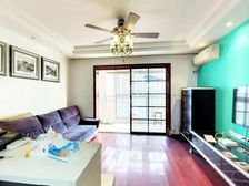 主卧朝南,环境优美,产证在手,居家装修,品质小区