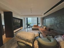 给我一个电话,给您一个温馨的家