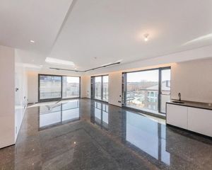 香山壹号院!全新房!三面采光!270度观景!品质生活!