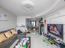 陆家嘴美丽苑,主楼位置,带车位,书包未用。