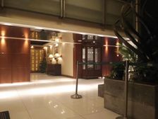 海淀中关村91.35平出租人民大学站C口可办公居住