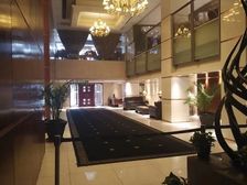 海淀人民大学85平公寓出租每月一万多,可办公居住民用水电燃气