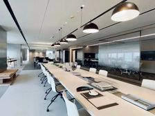 6个月免租期!特价直租 玻璃幕墙 超甲及写字楼 东坝自贸区