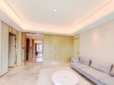 北龙湖洋房 单价3万买现房 精装南北通透 低于周边价