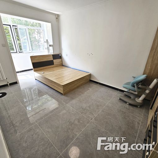  ������ѧ���� ε��԰ ��װ2���� ����101������ѧ�����ЌW 