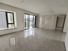 比开盘少卖230个左右 塘厦一手盘四房首付仅需42万