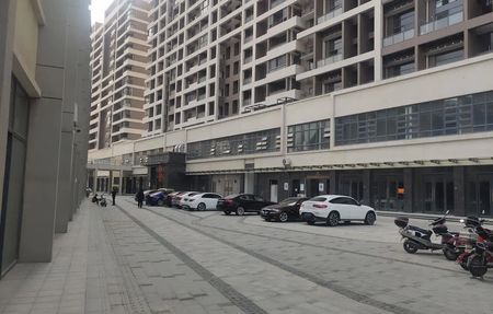 房源图片