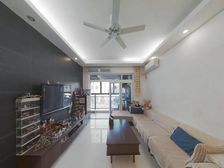 二手房客户免佣、业主仅收三千一套!新房拥金只留五千剩余全返!