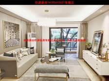 兴宁区《恒力城》75平3房总价57万 可做低首付 真实有效