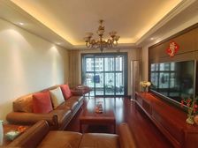 置换已看好房怒江80万急售!国企开发 有钥匙随时看房产权车位