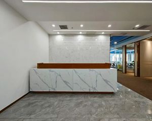工体北路地铁口世茂工三非中国红街整层房源原值5万赔钱急售整层