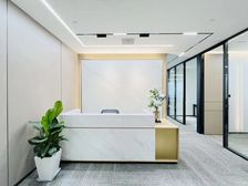 10号线地铁口|精装修拎包入驻|落地窗视野开阔|户型方正