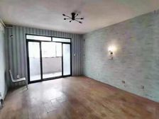 新上128平 大三房 有钥匙 税费少