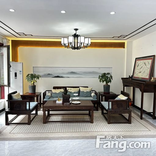  �Ļ� �ϰ�һ�� ���������칫���� ����ʽװ�� ��ʱ�ɿ� 