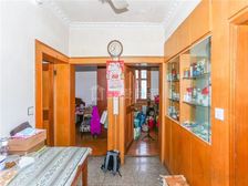 首付一百买三房 方正户型 南北通透 可做阁楼 主打一个实在