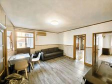 置换急售!加装电梯!业主昨晚来电急抛!价格好谈!来电询底!