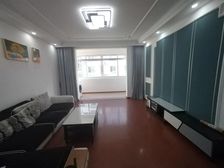 练民新村 黄金楼层 带装修 亏血卖 有钥匙 随时看房!!