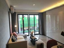 开福区 6字头现房 湘一外国语 部附近