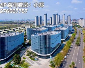 海口市.秀英区(宝龙城)82平米两房精装公寓 特惠72.1万