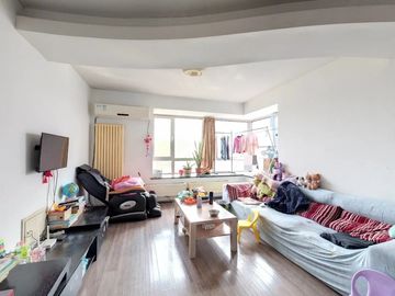 庞各庄人都在看!龙熙顺景公寓11月房价报告出炉